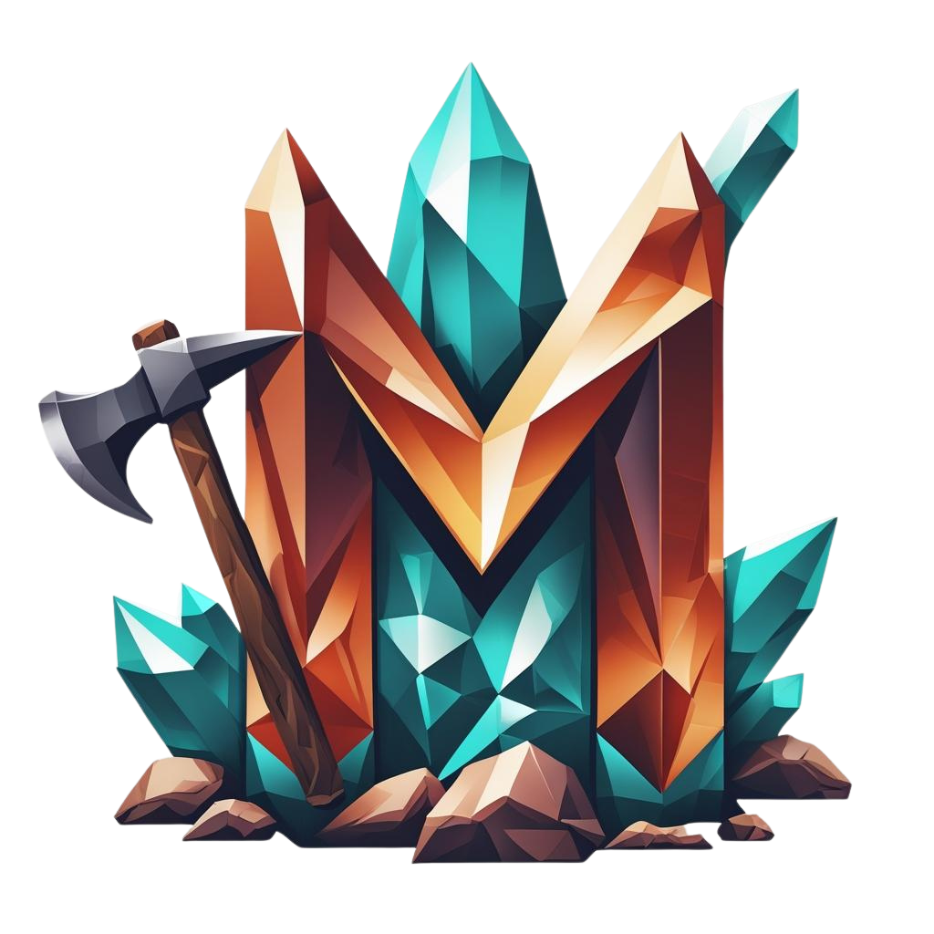 Mithril